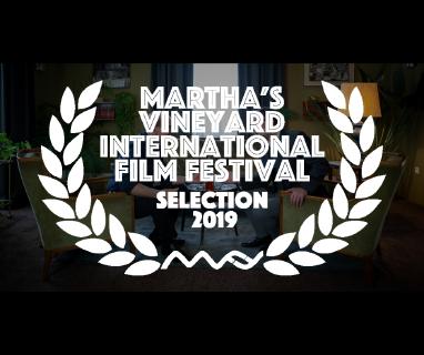 Premiere für Ben, frankly. beim Martha’s Vineyard International Film Festival