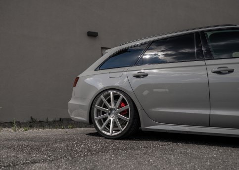 A6 Deville Bild 5.jpg