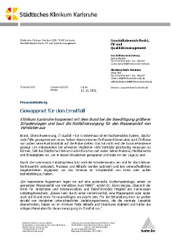 211112_PM_Gewappnet für den Ernstfall.pdf