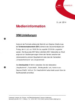 140702 WM-Umleitungen.pdf