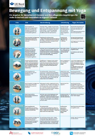 PosterVorderseite_Yoga_und_Demenz.png