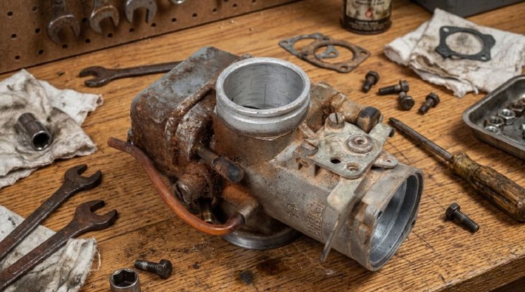 02_Vergaser verstopft Motor läuft unruhig.jpg