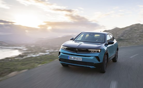 NeuerOpelMokkaElectric (3).jpg