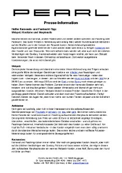 NC-8470-8473_NX-7018-7021.pdf