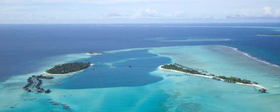 Conrad Maldives_ Aerial view 1.jpg