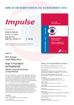 Werbeblatt - Impulse 20.pdf