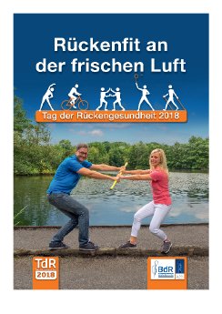 170910TdR-Titelmotiv.pdf