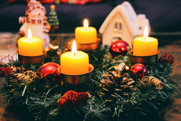 Schlossgasthof-Auerstedt-Adventsbrunch-scaled.webp
