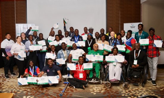 5bee9e91-a95c-f011-bec2-000d3ab2579a