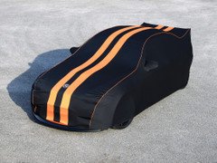 g-power-car-cover-4.jpg