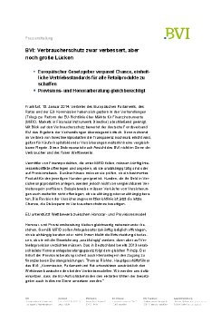 2014_01_15_Verbraucherschutz_zwar_verbessert_aber_noch_große_Lücken_oa.pdf
