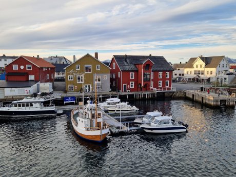 (c) Armin Rickert, Karawane (10).jpg