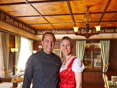 web Jutta und Jörg Möhrle_Schwarzwaldhotel Tanne Baiersbronn2-1667x1252.jpg