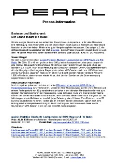 Presse-Info BT-Lautsprecher.pdf