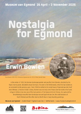 Poster_Erwin_Bowien_-_Nostalgia_for_Egmond.png