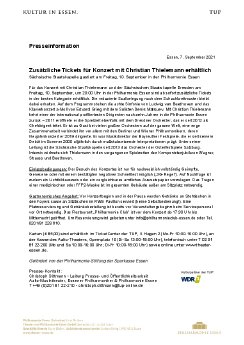 Christian Thielemann_Staatskapelle Dresden.pdf