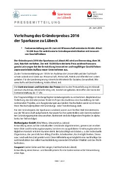 47-06-16-Einladung GP.pdf