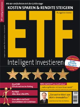 Titel.ETF_1-2010.jpg