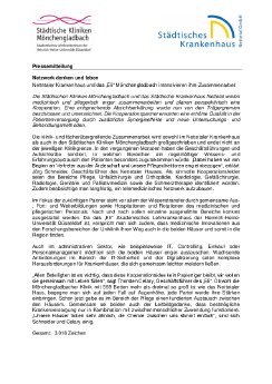 20210624_SKN_SKMG_Kooperation.pdf