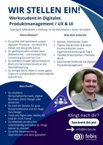 Stellenausschreibung Version 1.png