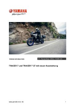 2022-11-07 TRACER 7 und TRACER 7 GT mit neuer Ausstattung.pdf