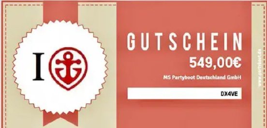 Gutschein-Beispiel-MS_Partyboot_Deutschland.jpg