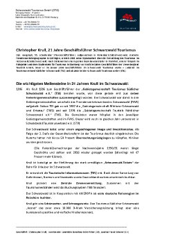 Schwarzwald Meilensteine Krull.pdf