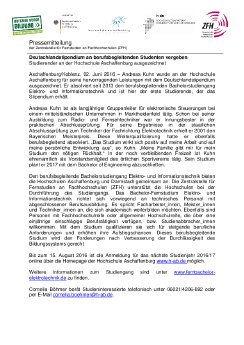 Deutschland Stipendium_Fernstudium_Bachelor_Elektrotechnik_20160530.pdf