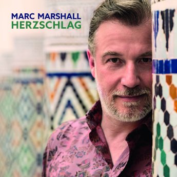 Cover Marc Marshall Herzschlag.jpg