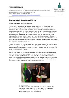 PM Franken stellt den Bocksbeutel PS vor.pdf