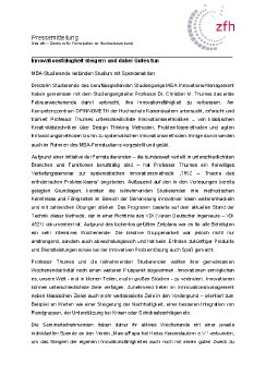 O0601070404v003_Spendenaktion MBA Innovationsmanagement.pdf