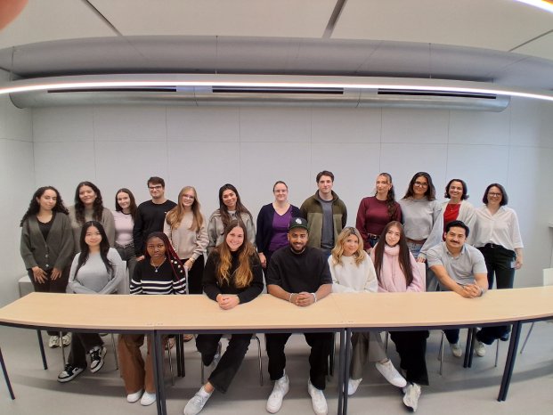 251006_AI Literacy Center_Bild HWG LU_Heuser.jpg