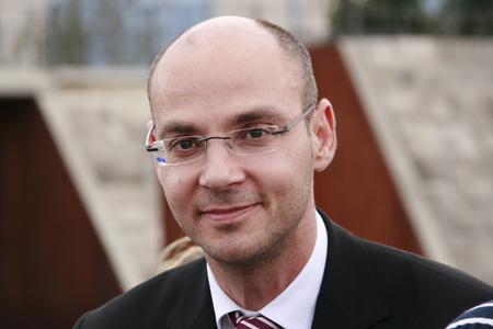 Markus Fugmann Chefredakteur von Finanzmarktwelt.de