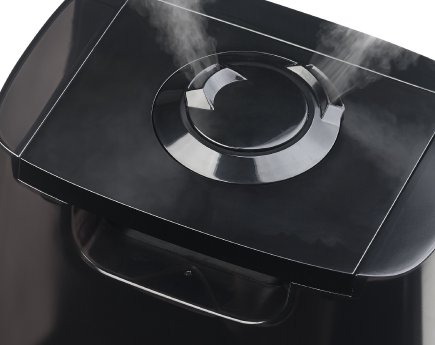NX-7894_08_Carlo_Milano_Ultraschall-Aroma-Luftbefeuchter_und_-reiniger_LBF-400.jpg