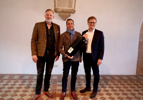 -Unser Aufbruch- ein Projekt der Weingüter St.Antony, Battenfeld-Spanier & Robert Weil_c_Matthia.jpg