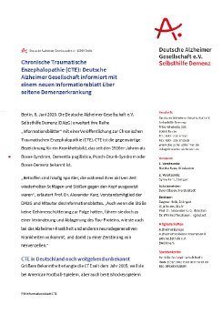 pm_dalzg_2020_0608_informationsblatt_cte.pdf