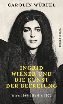 IngridWienerunddieKunstderBefreiung_Cover.jpg