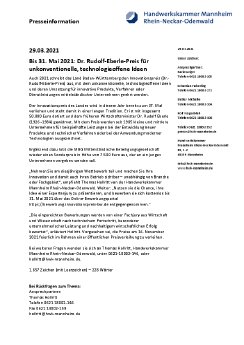 pri21-2021-03-29_Rudolf-Eberle-Preis ausgeschrieben.pdf