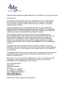 Press release JMS Fahrzeugteile BMW M2 Competition EN.pdf
