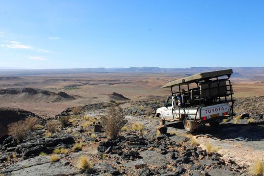 fish-river-canyon-ausflug-namibia.jpg