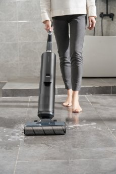 clean-tile-floor.JPG