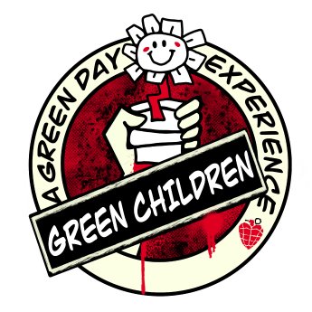 GreenchildrenPNG.png