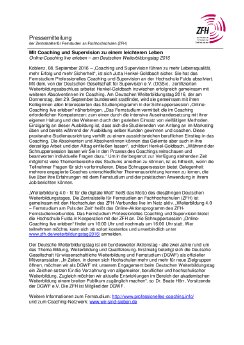 Weiterbildungstag_20160929_Coaching.pdf