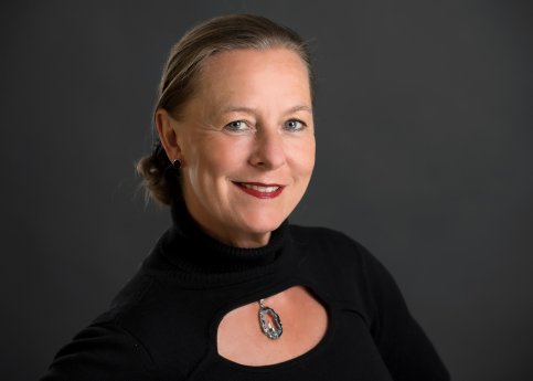 Antje Kahn©AnnettGoralski.jpg