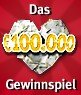 Gewinnspiel_?100000_Thumbnail_81x95.jpg