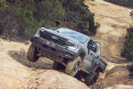 2026_Ranger_Super_Duty_40.jpg