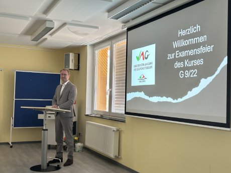 kl_LR_Grußwort.jpg
