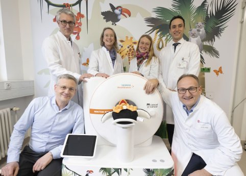 2025_12_18_Kinderklinik_MINITOM Kids MRT_Foto Peter Pulkowski_0008_DSC7432.jpg