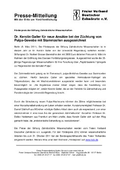 PM_Foerderpreis_2011_Kerstin_Galler.pdf