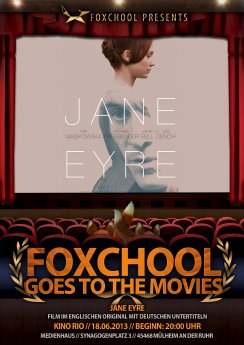 FGTTM-Jane Eyre-Poster.jpg